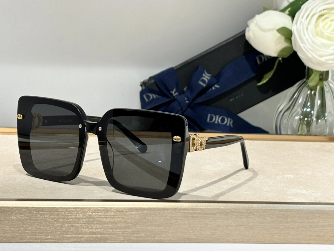 D*ior Glasses Top XX 20240511- Classic 17138
