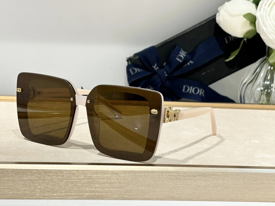 D*ior Glasses Top XX 20240511- Classic 17138
