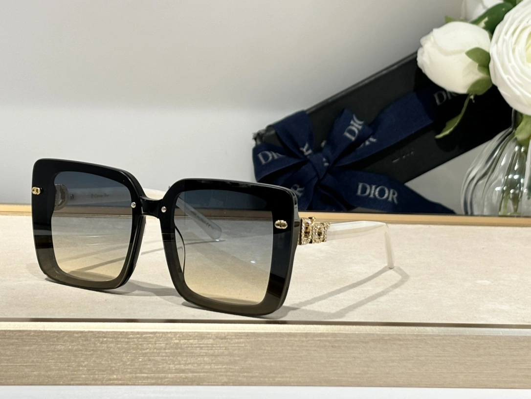 D*ior Glasses Top XX 20240511- Classic 17138