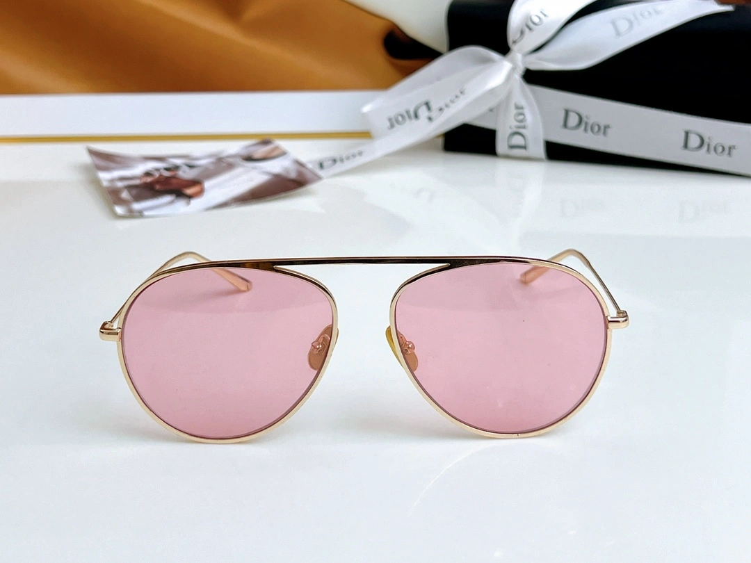 D*ior Glasses Top XX 202407-18- Contemporary 17135