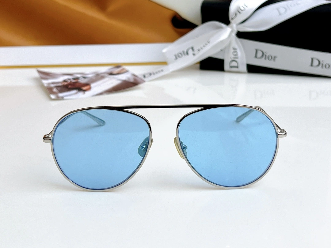 D*ior Glasses Top XX 202407-18- Bold 17131