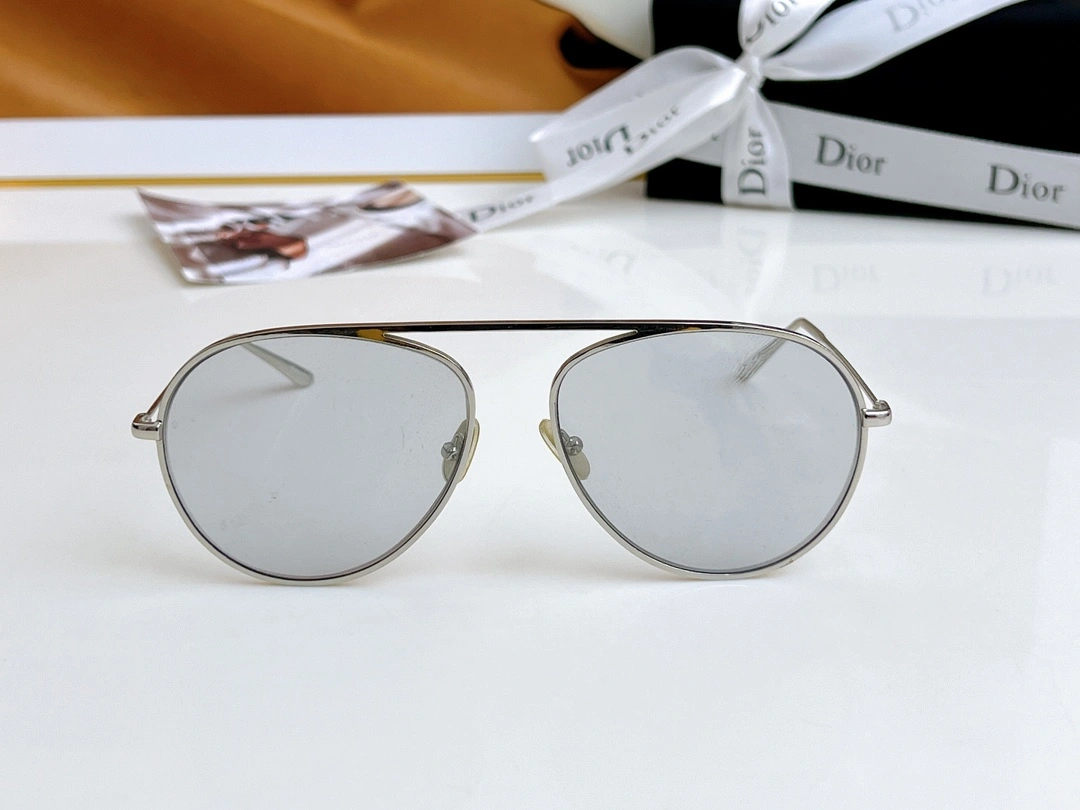 D*ior Glasses Top XX 202407-18- Bold 17131