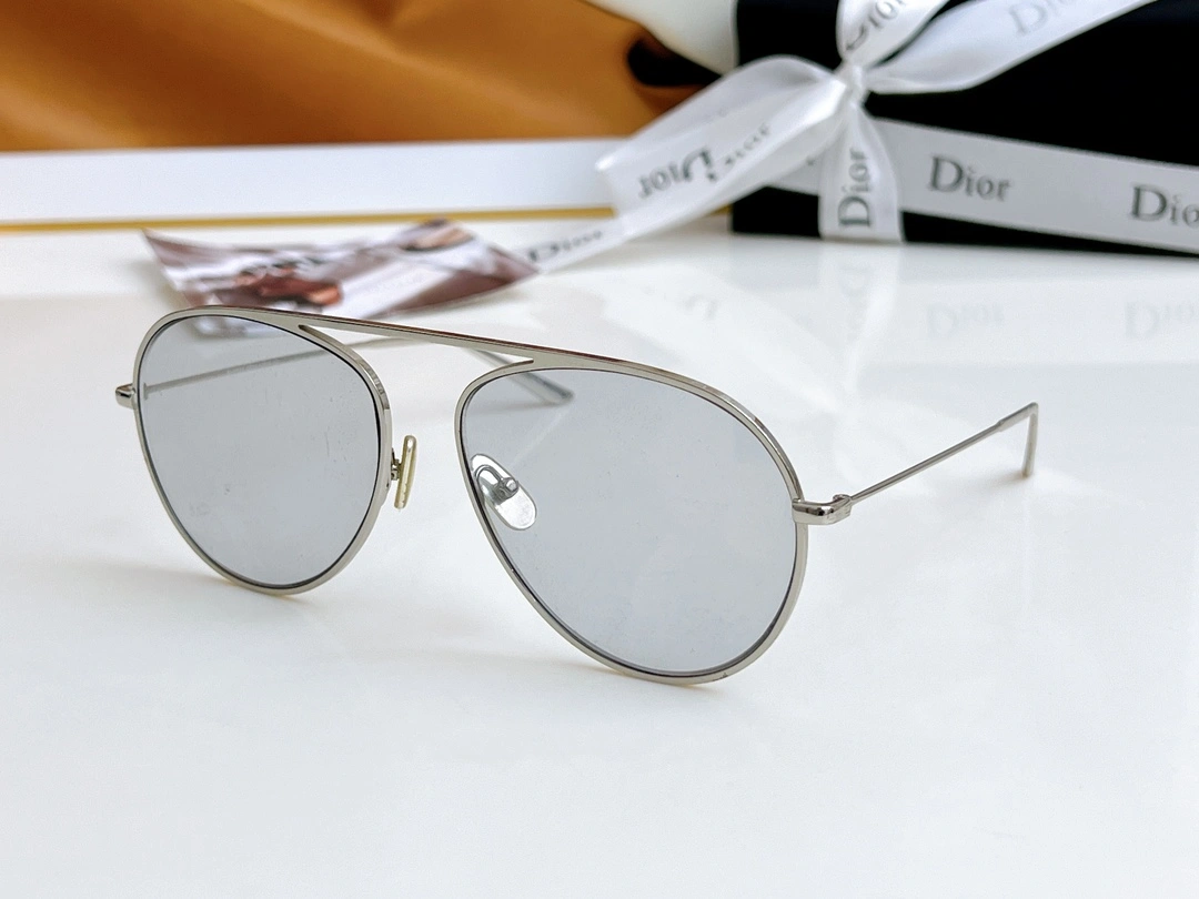 D*ior Glasses Top XX 202407-18- Contemporary 17135