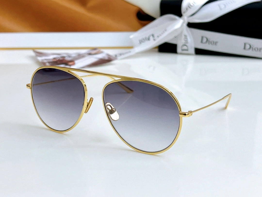 D*ior Glasses Top XX 202407-18- Bold 17131