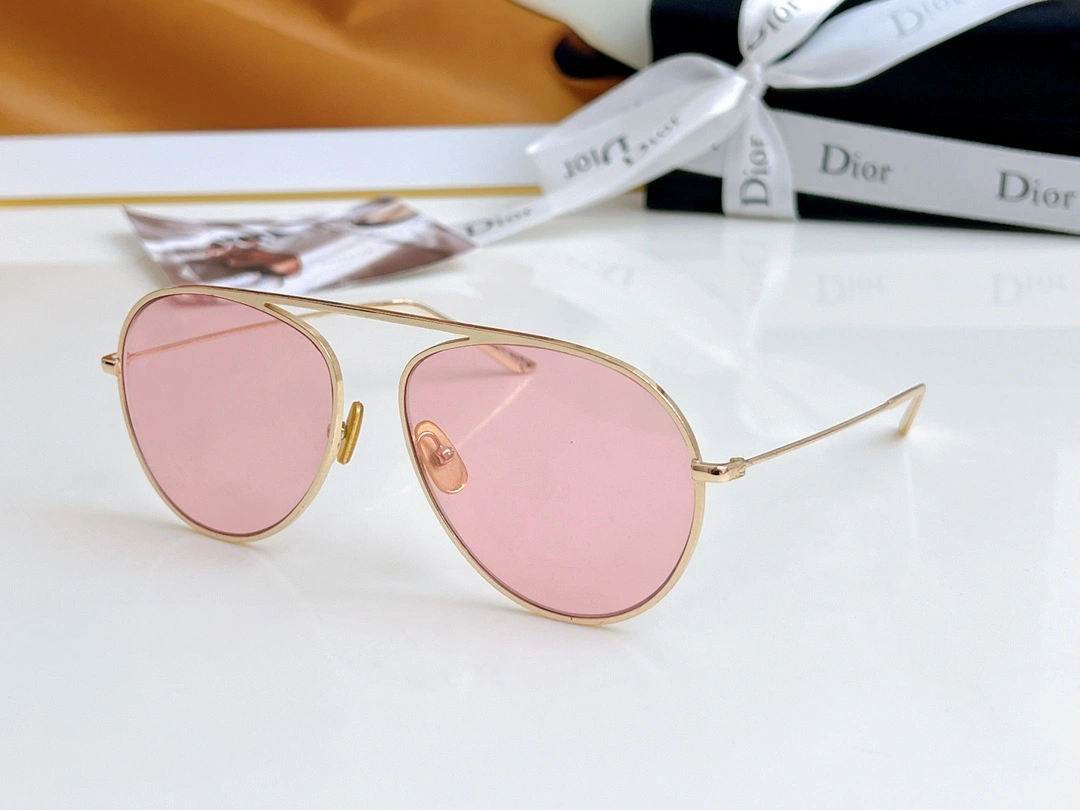 D*ior Glasses Top XX 202407-18- Contemporary 17135