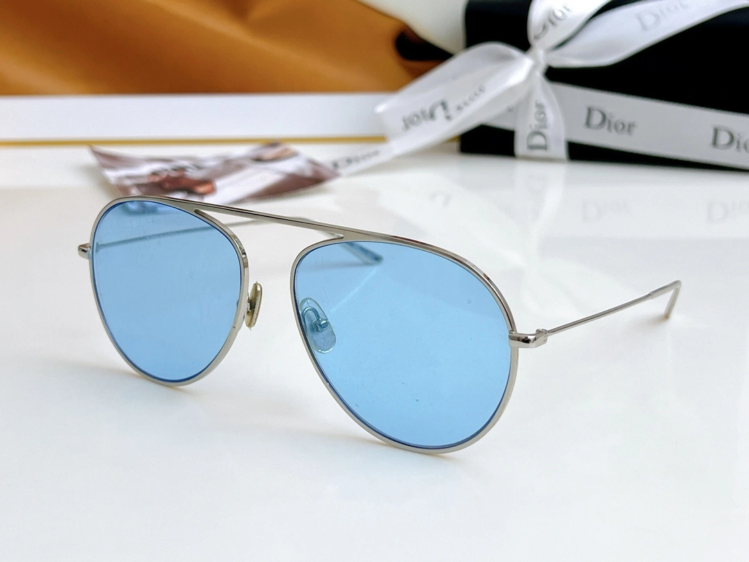 D*ior Glasses Top XX 202407-18- Bold 17131
