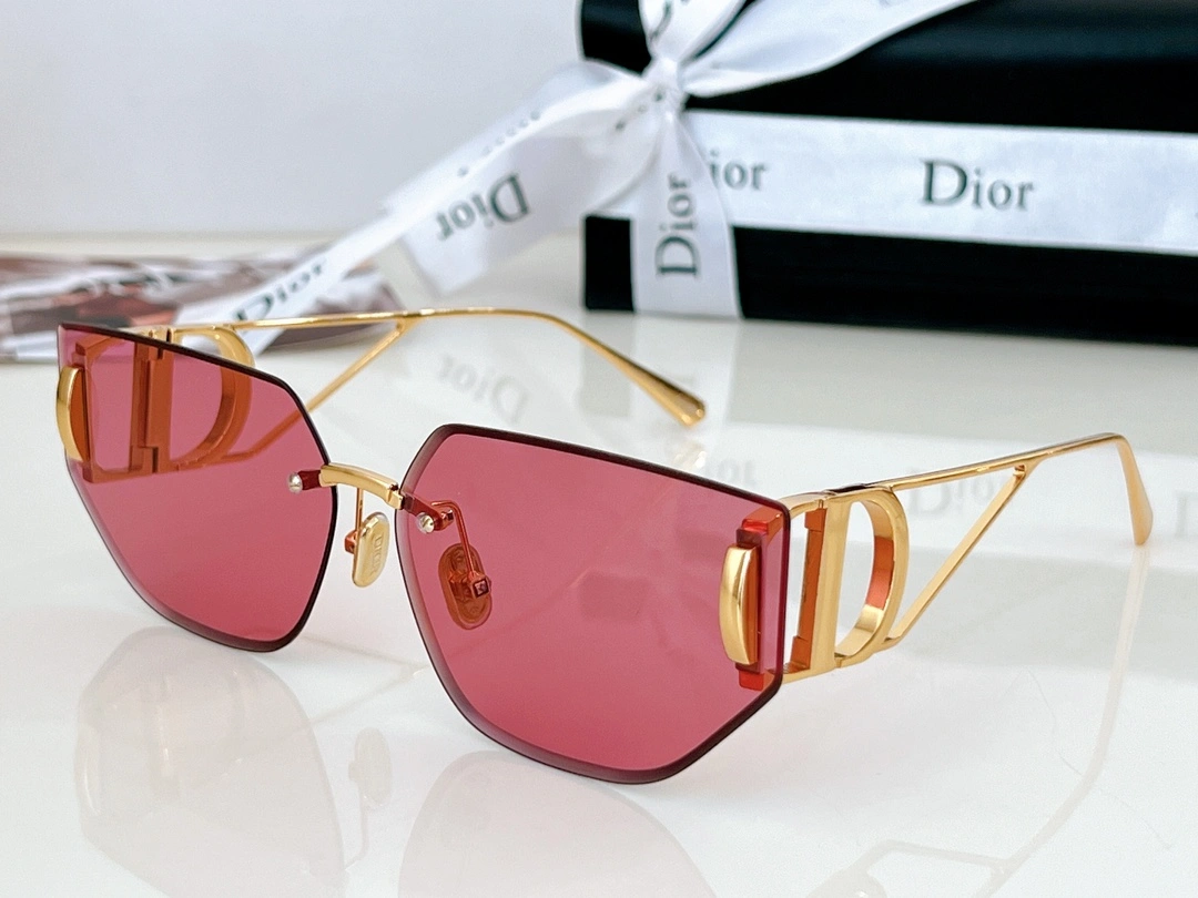 D*ior Glasses Top XX 20240718- Lightweight 17137