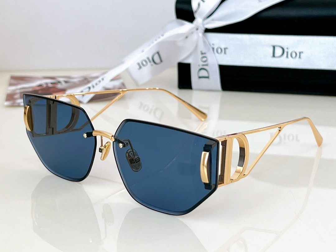 D*ior Glasses Top XX 20240718- Lightweight 17137