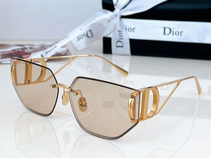 D*ior Glasses Top XX 20240718- Sporty 17134