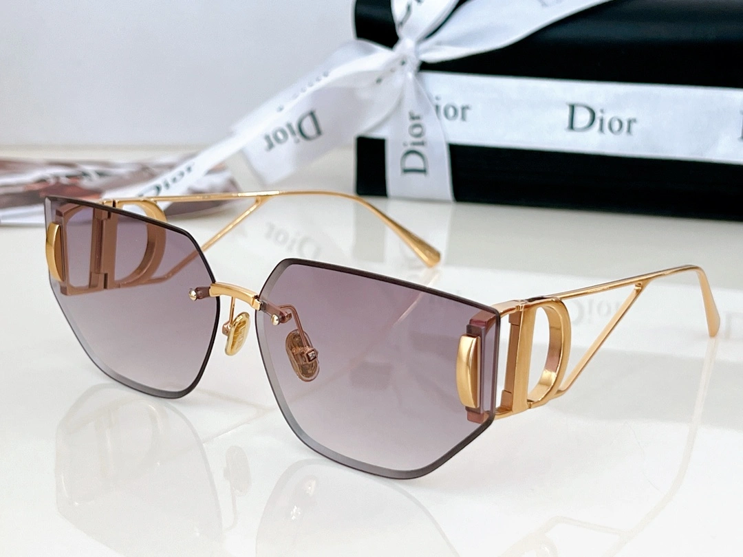 D*ior Glasses Top XX 20240718- Lightweight 17137