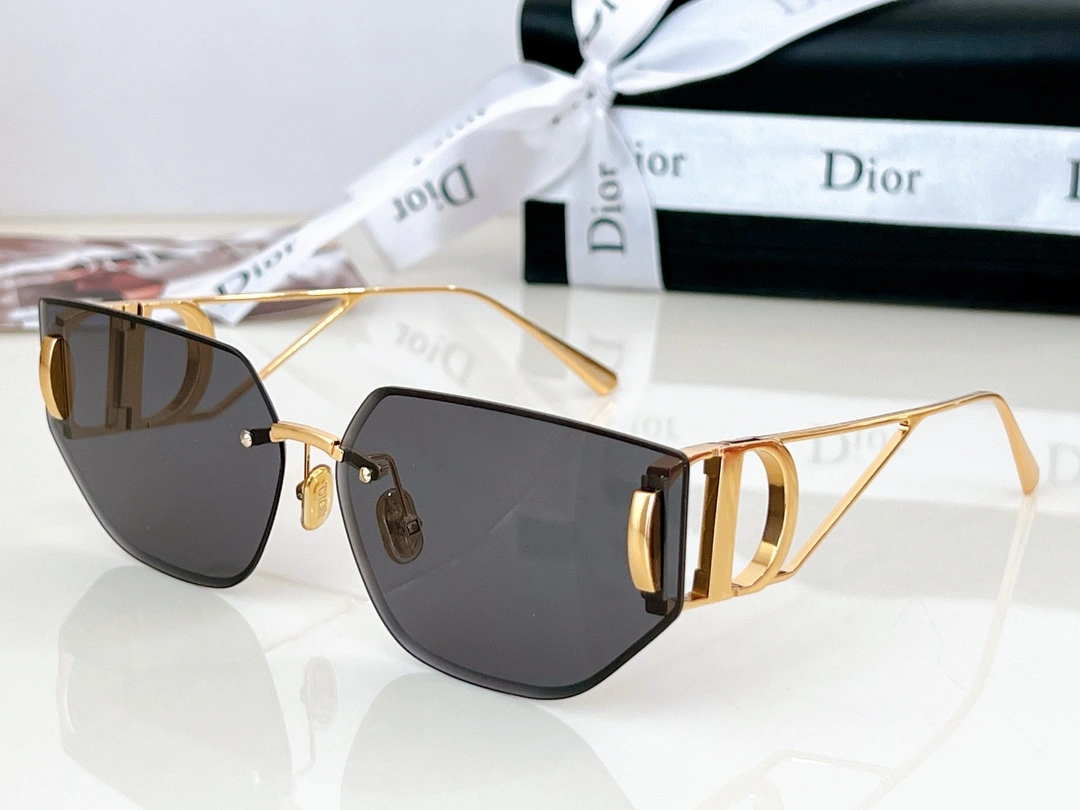 D*ior Glasses Top XX 20240718- Lightweight 17137