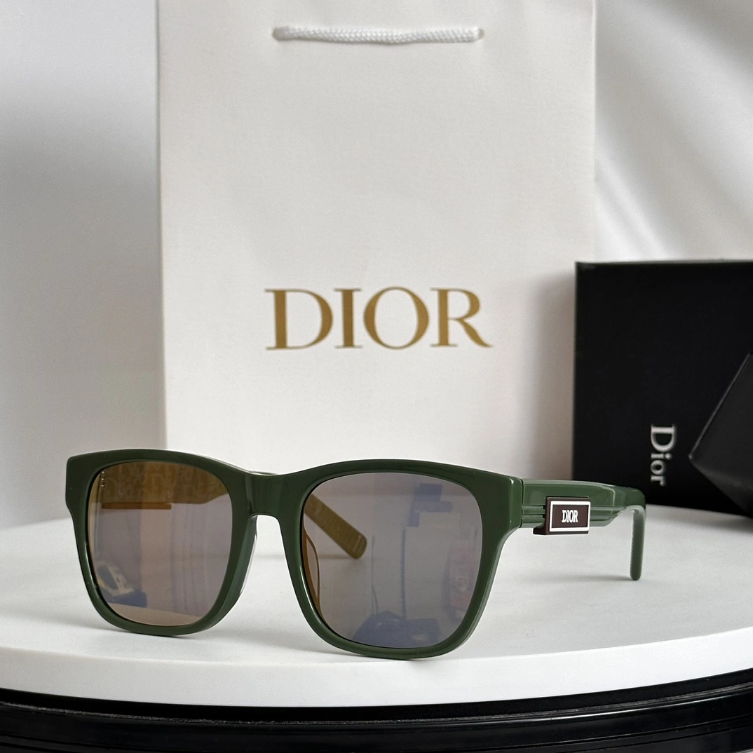 ModernLook D*ior Glasses Top XX 20240802- 17130
