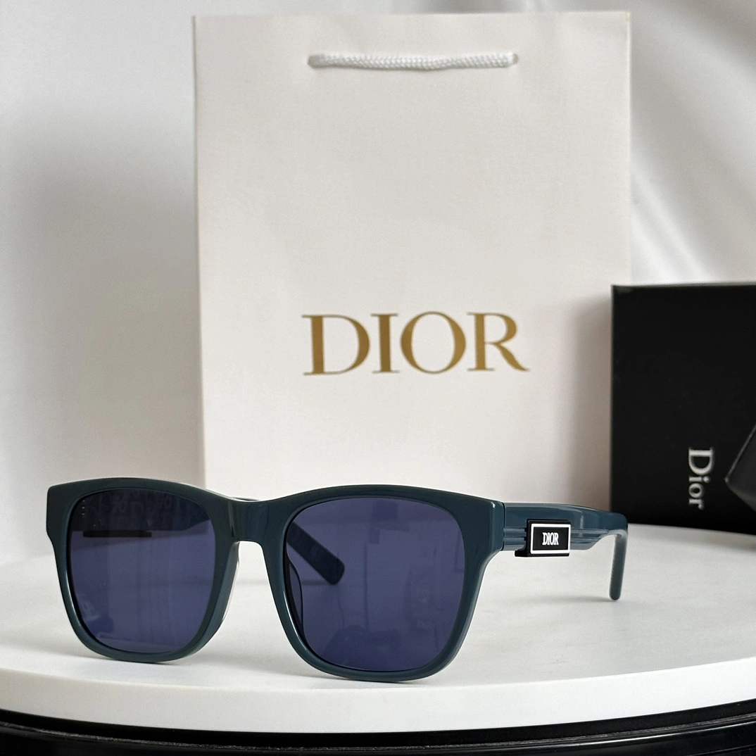 ModernLook D*ior Glasses Top XX 20240802- 17130