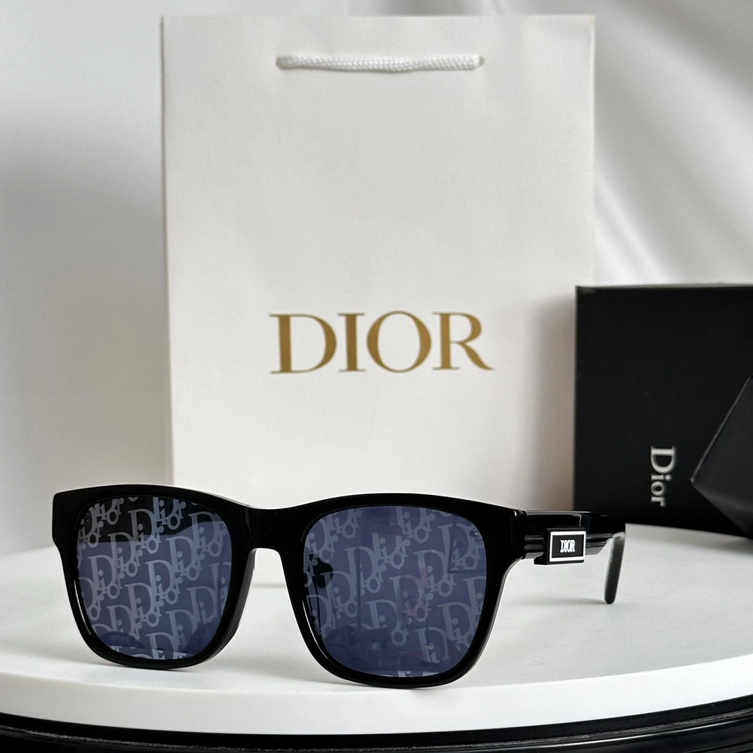 ModernLook D*ior Glasses Top XX 20240802- 17130