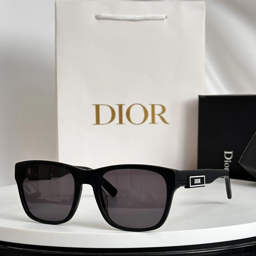 ModernLook D*ior Glasses Top XX 20240802- 17130