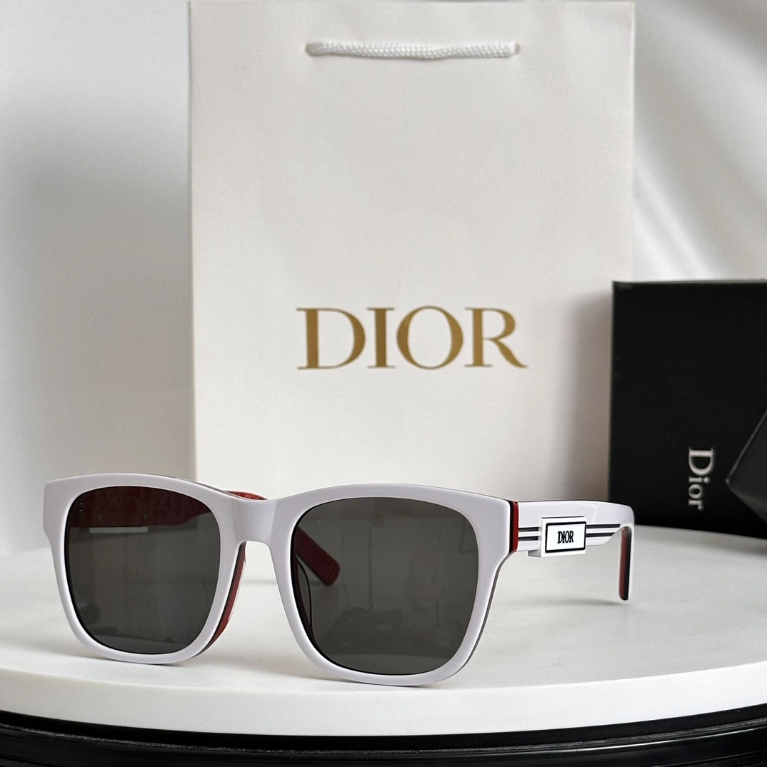 ModernLook D*ior Glasses Top XX 20240802- 17130