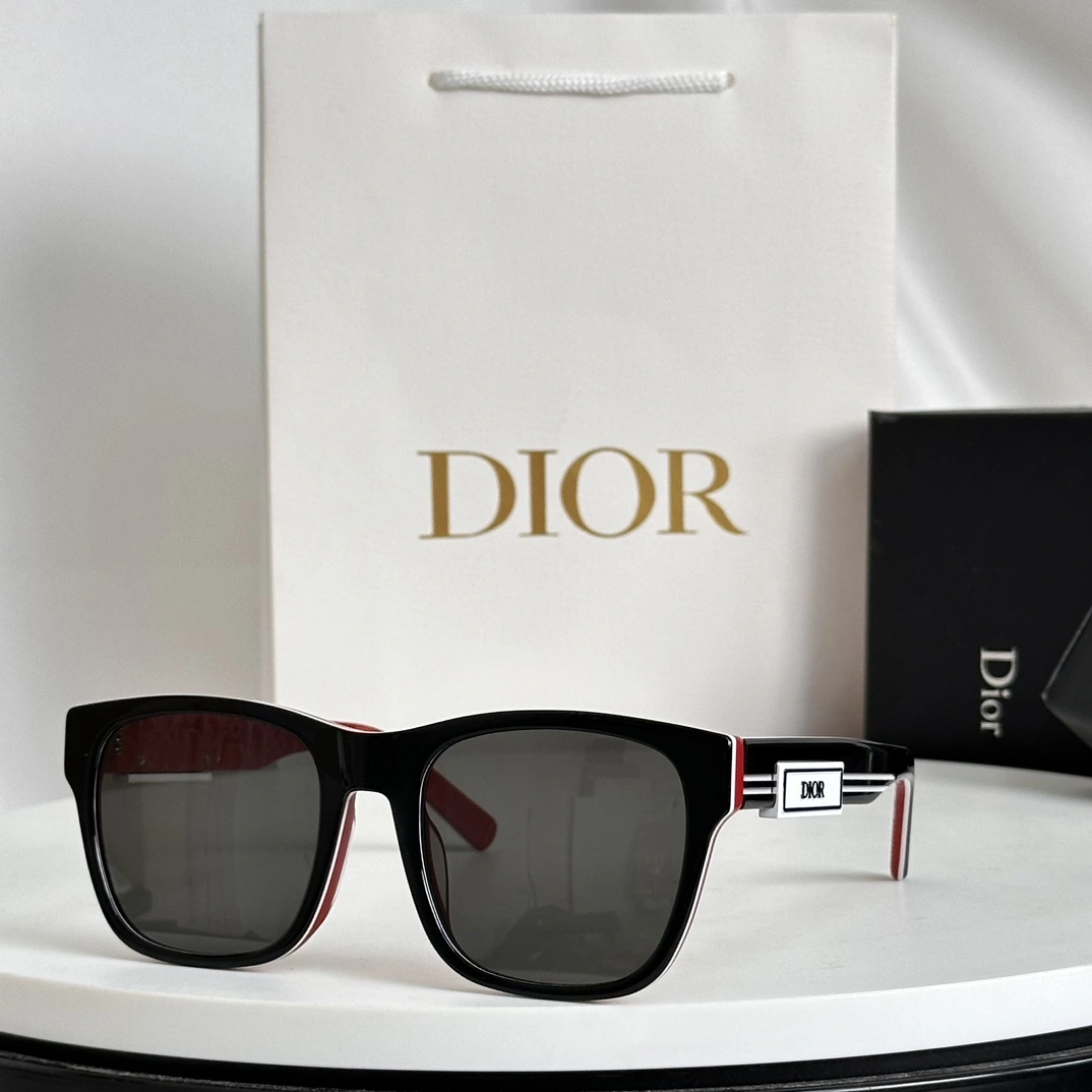 ModernLook D*ior Glasses Top XX 20240802- 17130