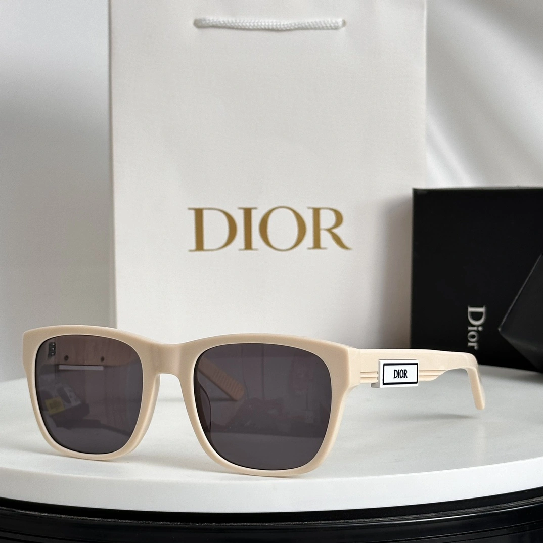 ModernLook D*ior Glasses Top XX 20240802- 17130