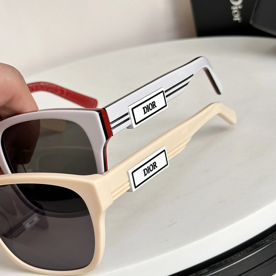 ModernLook D*ior Glasses Top XX 20240802- 17130