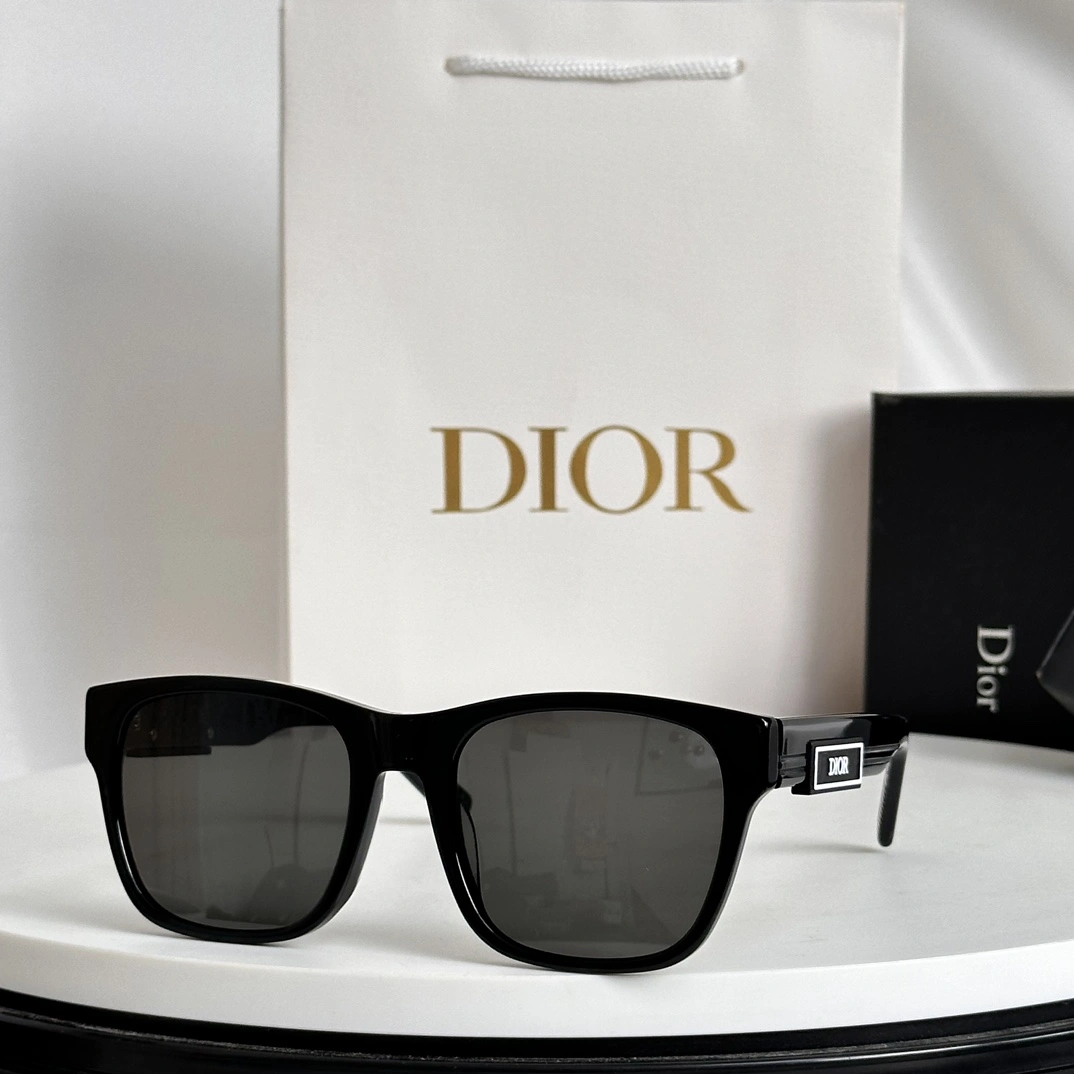 NewStyle D*ior Glasses Top XX 20250401- 17129