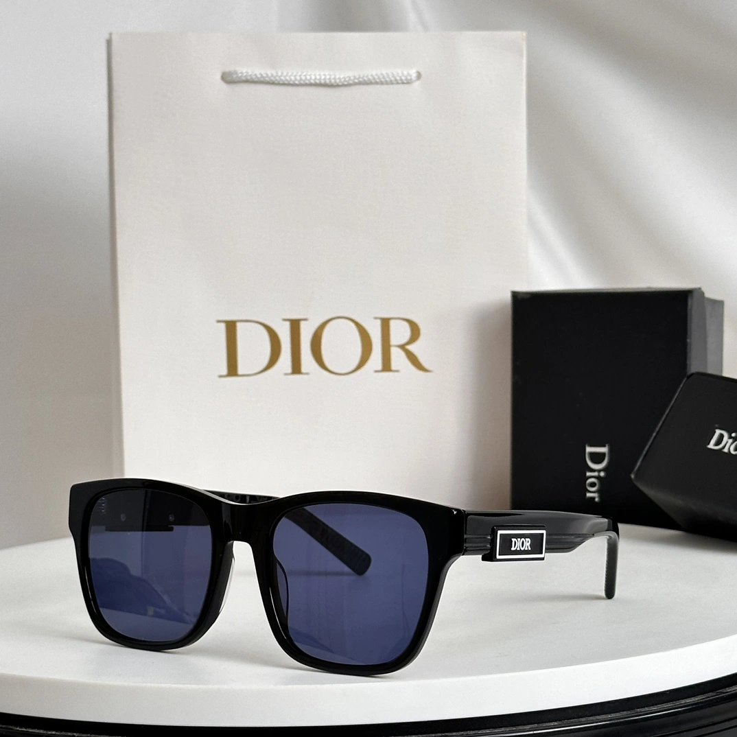 NewStyle D*ior Glasses Top XX 20250401- 17129
