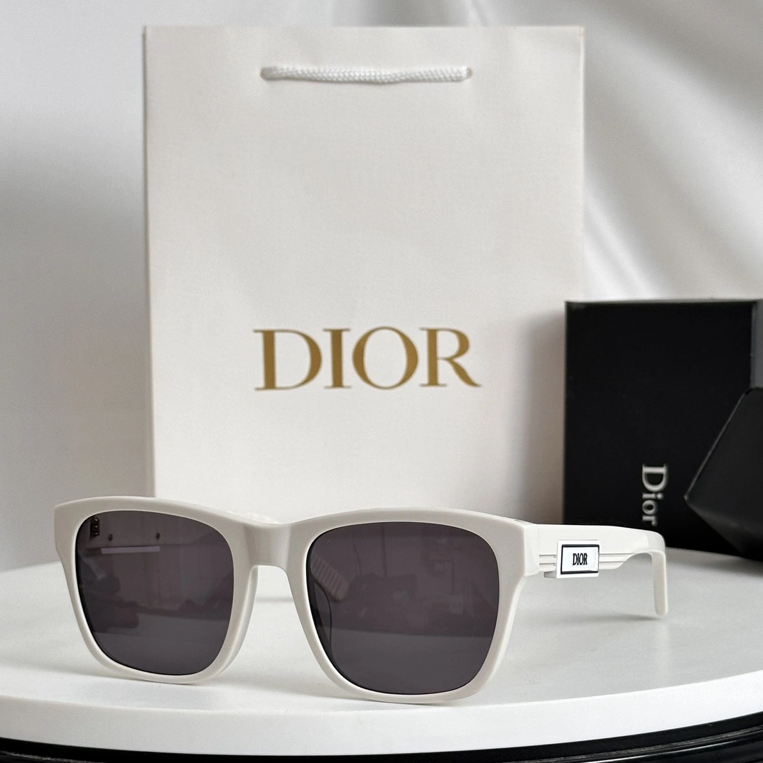 NewStyle D*ior Glasses Top XX 20250401- 17129