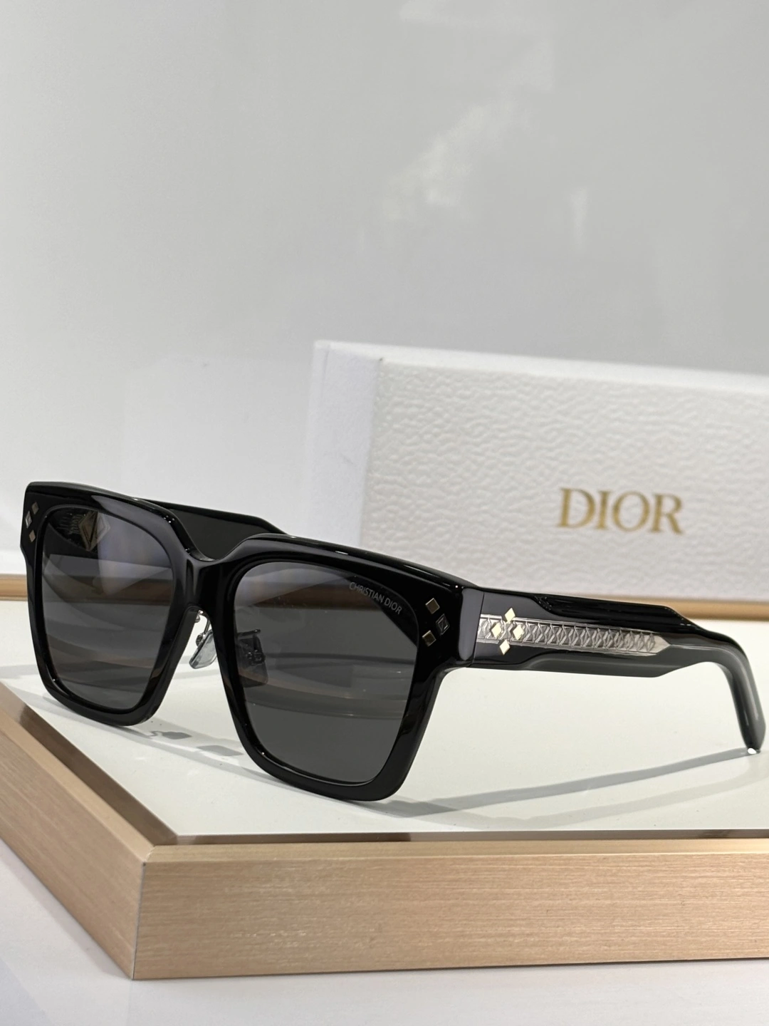 Attractive D*ior Glasses Top XX 20250401- 17120