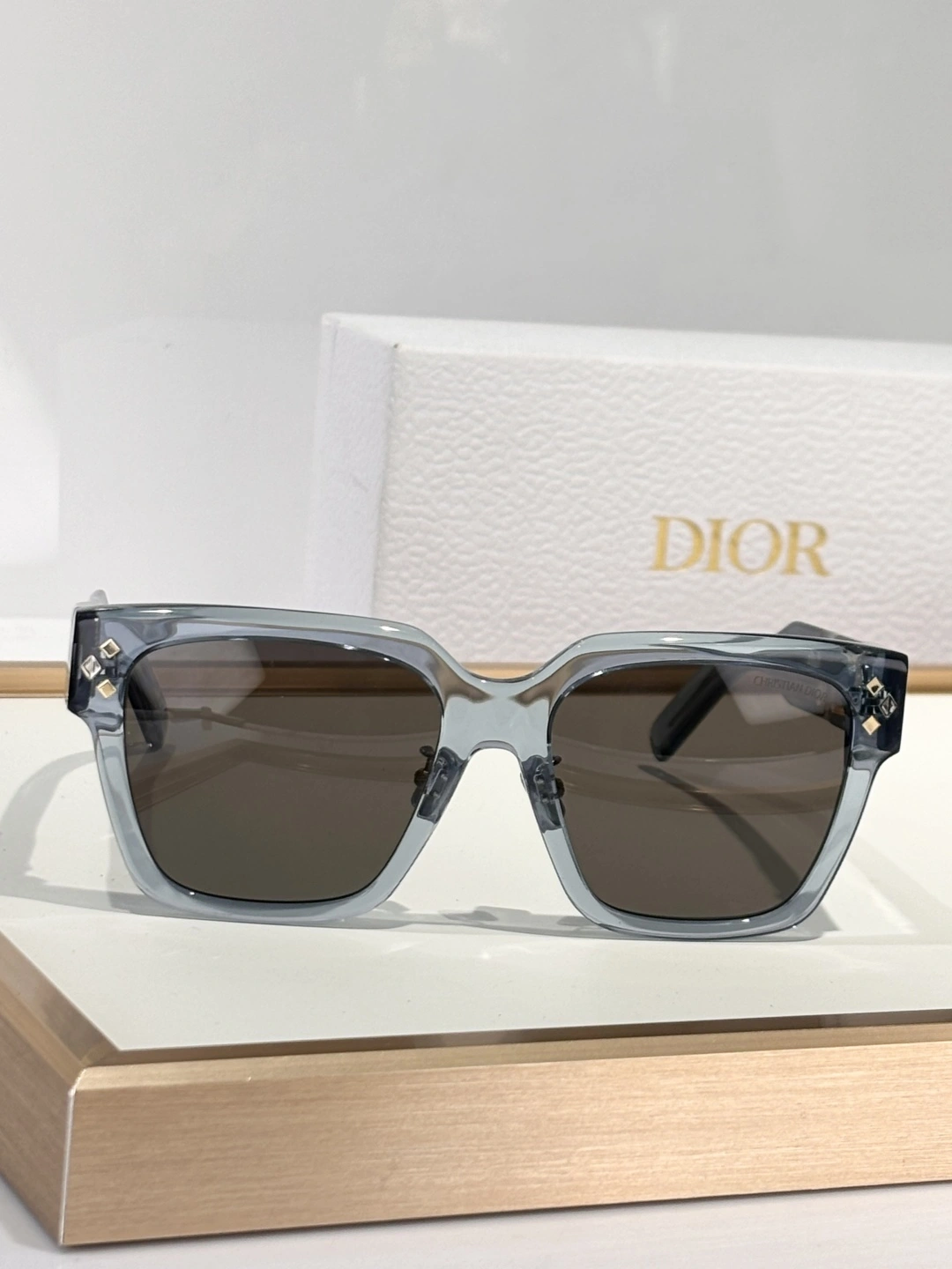Attractive D*ior Glasses Top XX 20250401- 17120