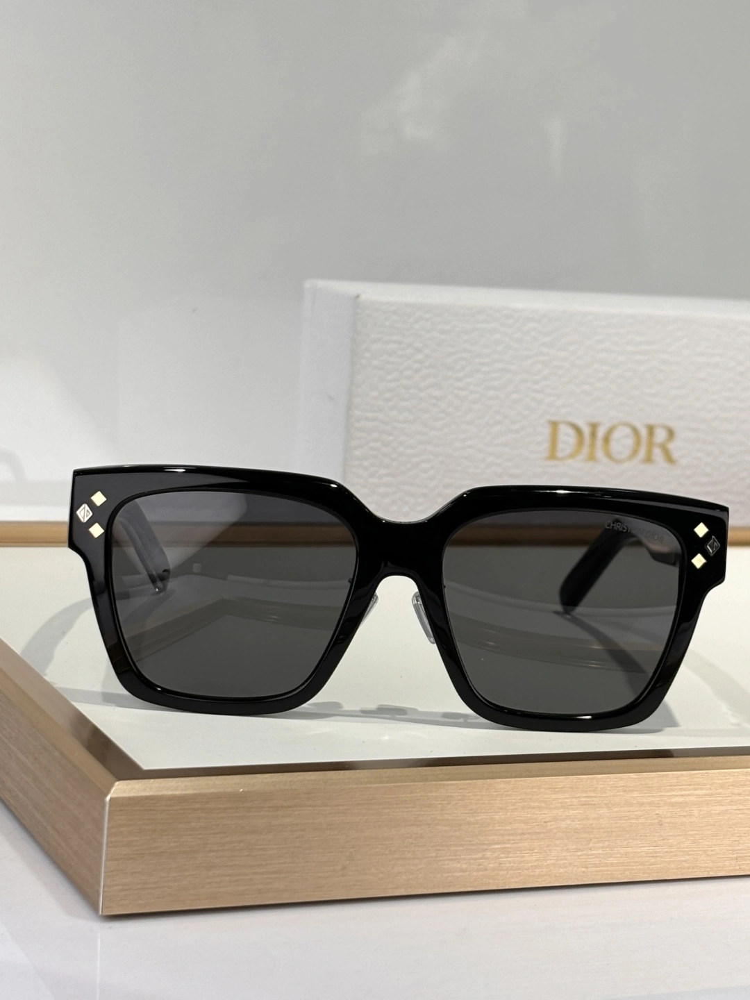 Attractive D*ior Glasses Top XX 20250401- 17120