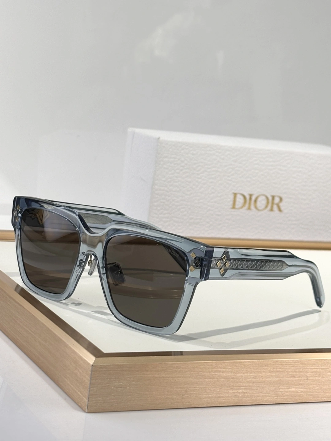 Attractive D*ior Glasses Top XX 20250401- 17120