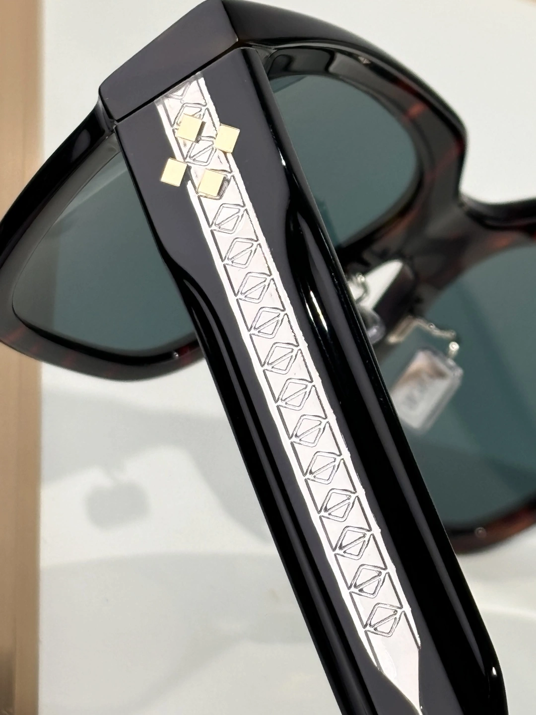 Attractive D*ior Glasses Top XX 20250401- 17120