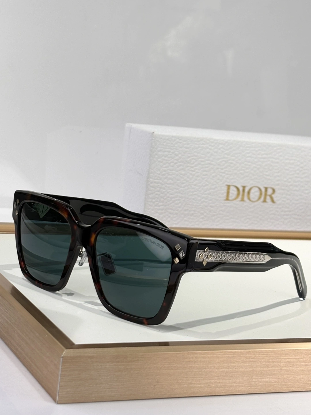 Attractive D*ior Glasses Top XX 20250401- 17120