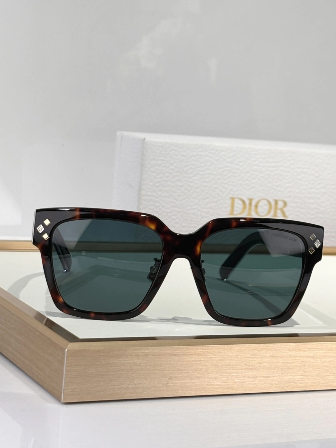 Attractive D*ior Glasses Top XX 20250401- 17120