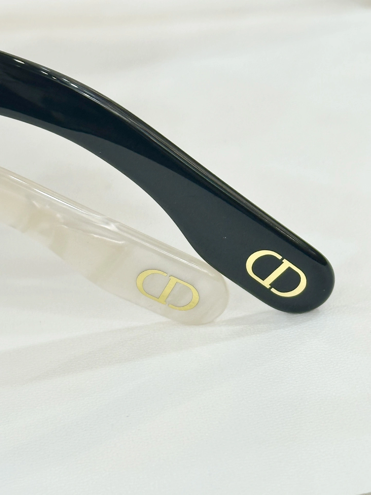 D*ior Glasses Top XX 20250401- SportInspired 17127