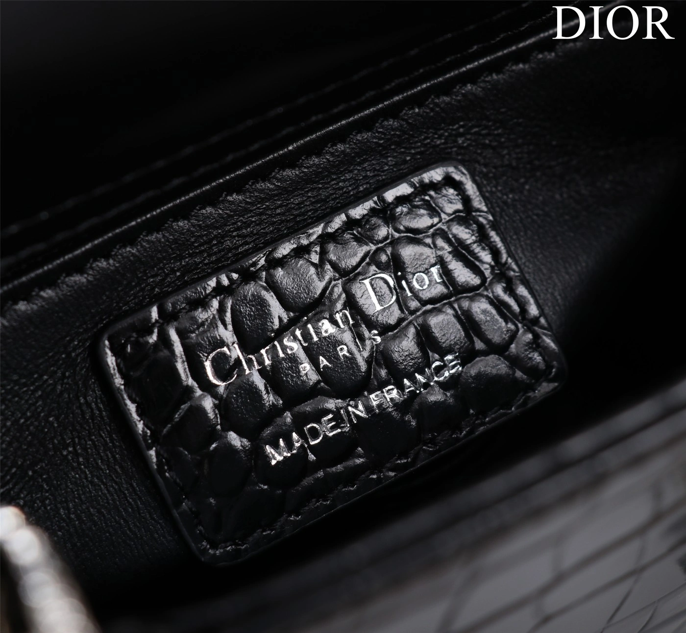 D*ior Handbag Top Quality HT 20231016-41 17*15*7 cm Minimalist 7714