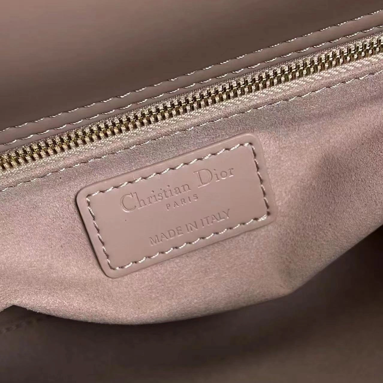 Breathable D*ior Handbag Top Quality HT 20231016-58 17*15*7 cm 7696