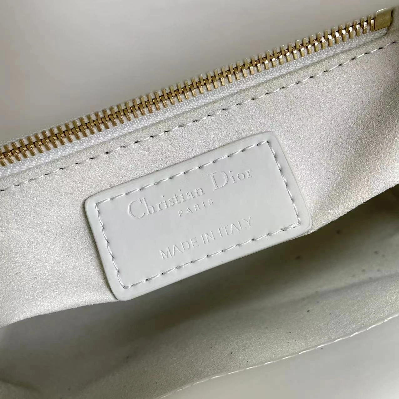 Trendsetting D*ior Handbag Top Quality HT 20231016-59 17*15*7 cm 7697