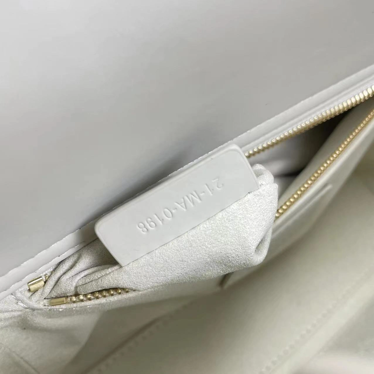 Neat D*ior Handbag Top Quality HT 20231016-60 17*15*7 cm 7695