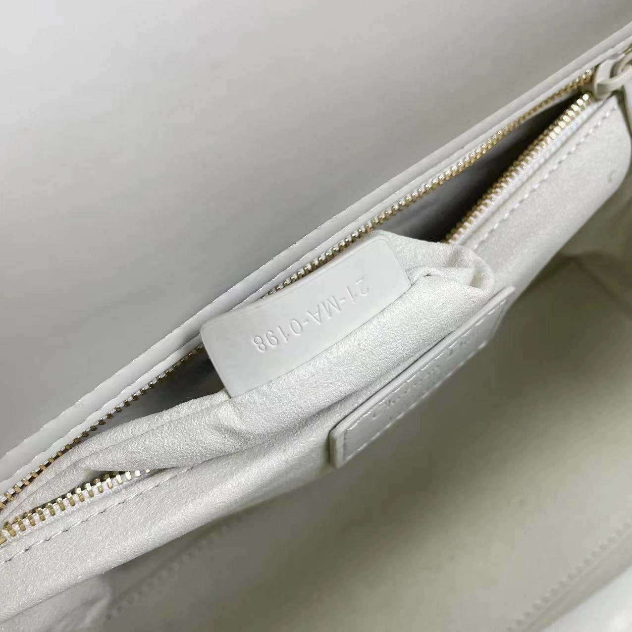 D*ior Handbag Top Quality HT 20231016-61 17*15*7 cm Sustainable 7693