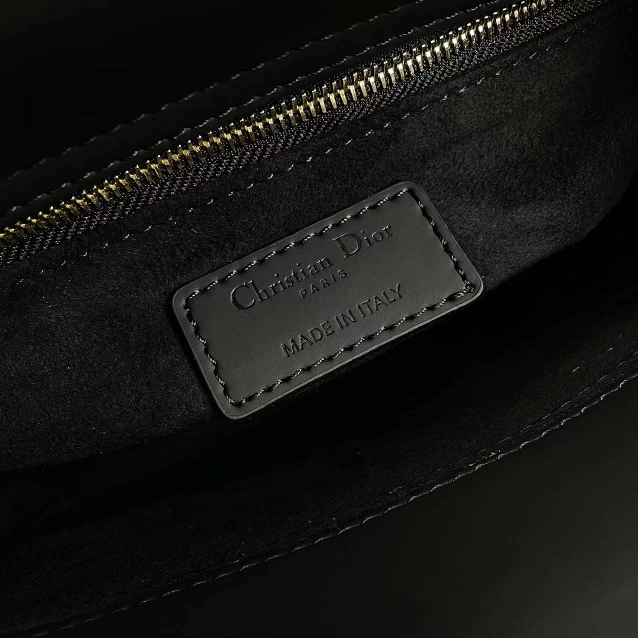 WeatherProof D*ior Handbag Top Quality HT 20231016-63 17*15*7 cm 7692