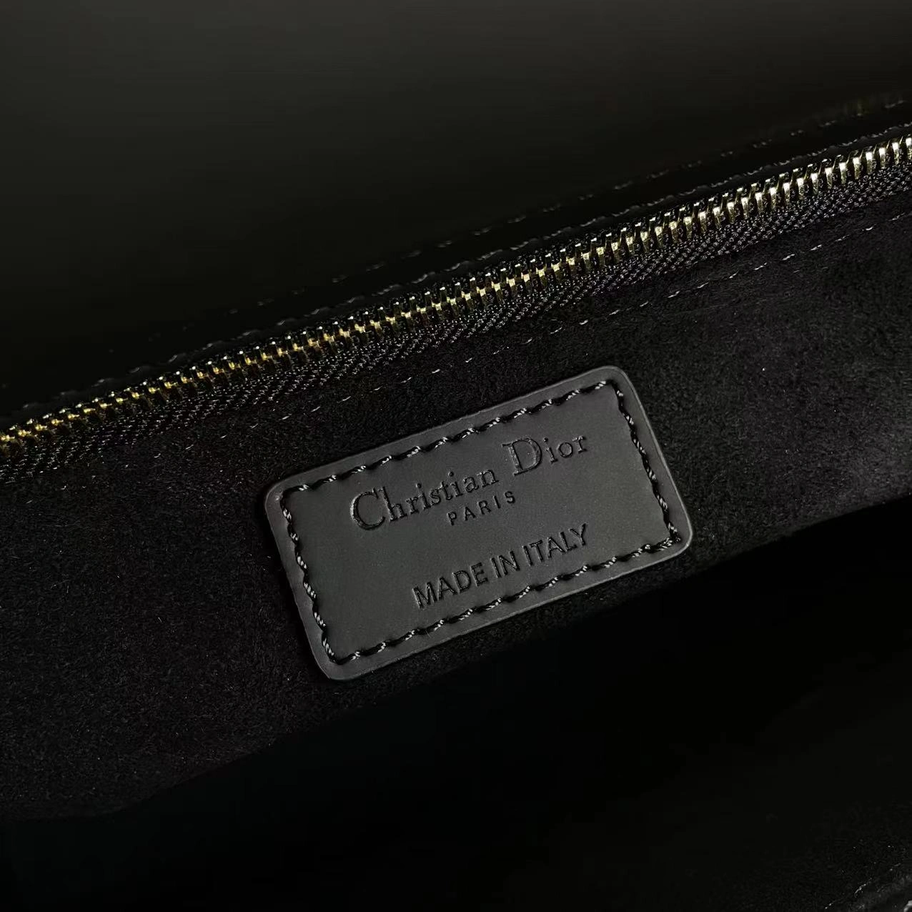 D*ior Handbag Top Quality HT 20231016-64 17*15*7 cm Lightweight 7691