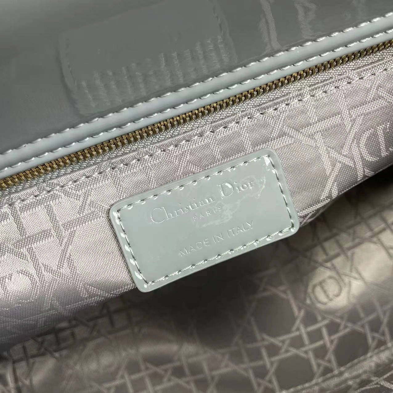 D*ior Handbag Top Quality HT 20231017-15 24 cm Comfortable 7661