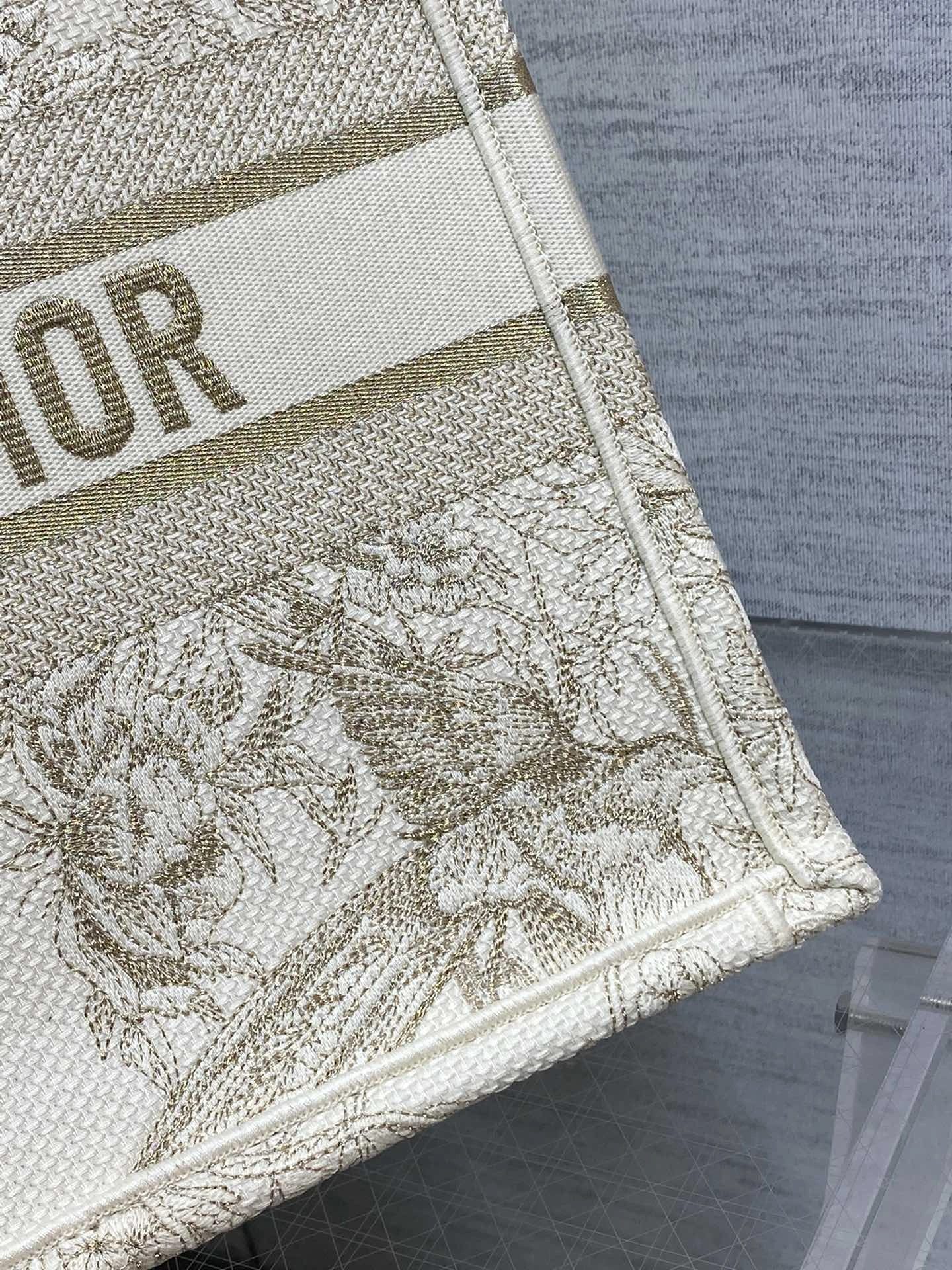 Timeless D*ior Handbag Top Quality HT 20231017-33 36×27×16cm 7643