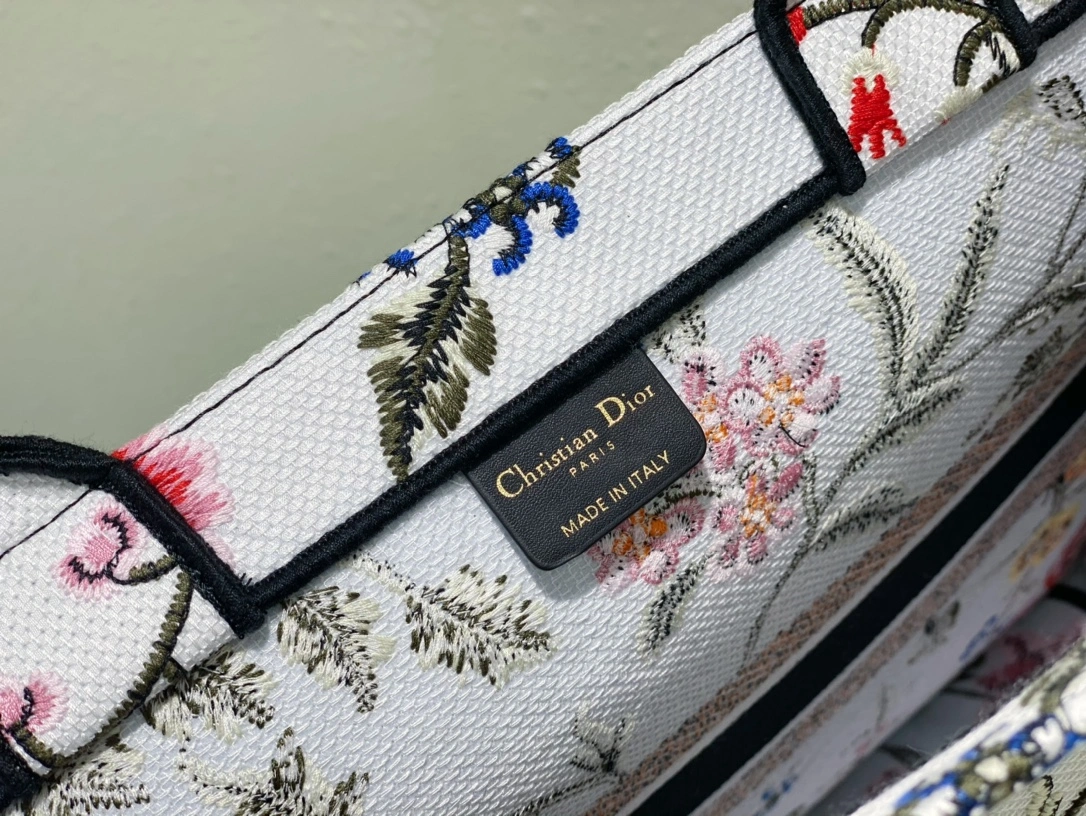 D*ior Handbag Top Quality HT 20231017-37 41.5*35 cm Efficient 7639