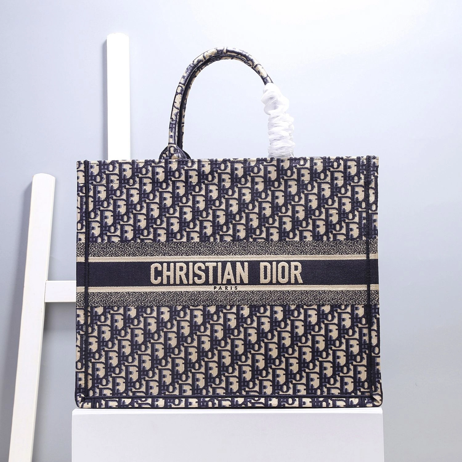 SmartChoice D*ior Handbag Top Quality HT 20231017-46 41.5*38*18 cm 7630