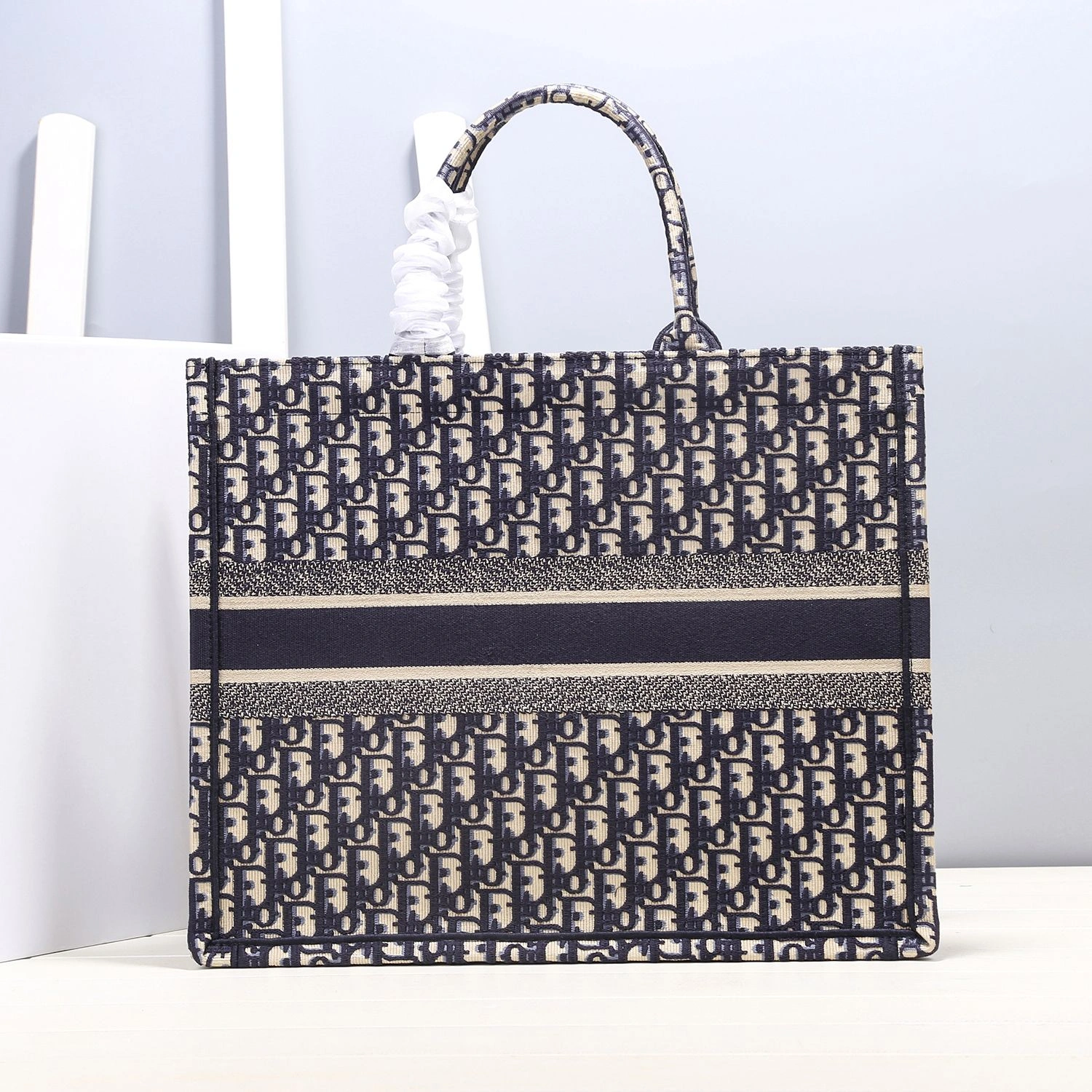 SmartChoice D*ior Handbag Top Quality HT 20231017-46 41.5*38*18 cm 7630