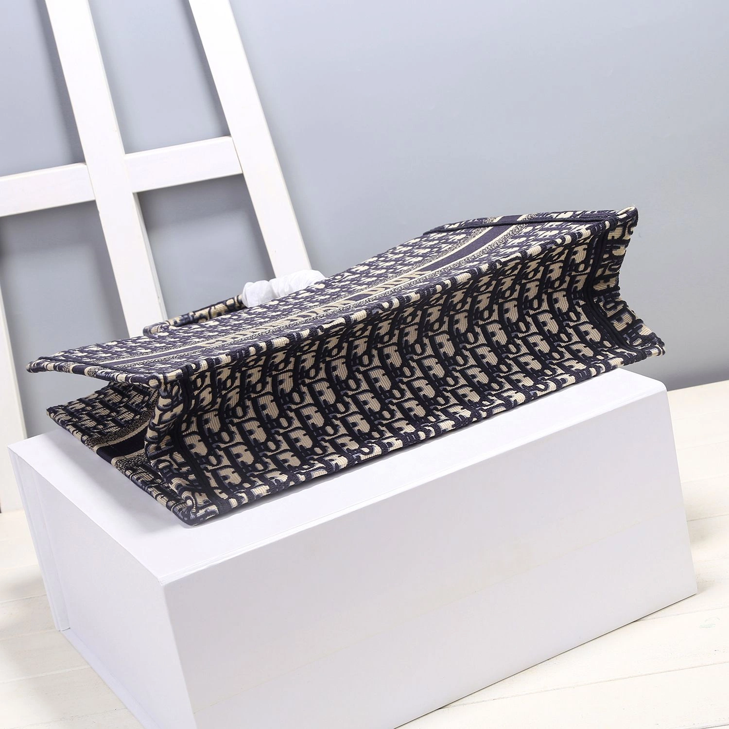SmartChoice D*ior Handbag Top Quality HT 20231017-46 41.5*38*18 cm 7630