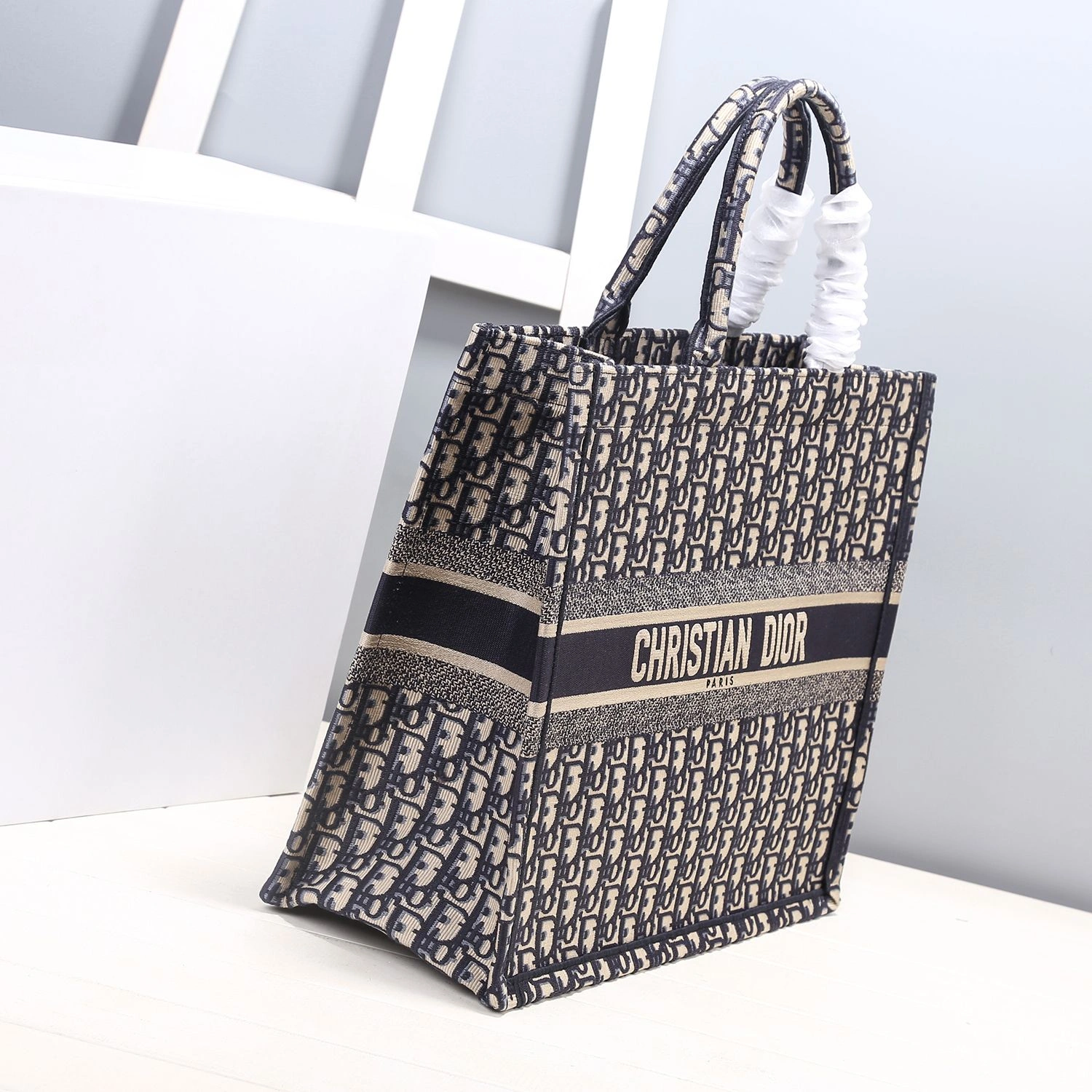 ComfortFit D*ior Handbag Top Quality HT 20231017-49 36.5*28*17.5 cm 7627