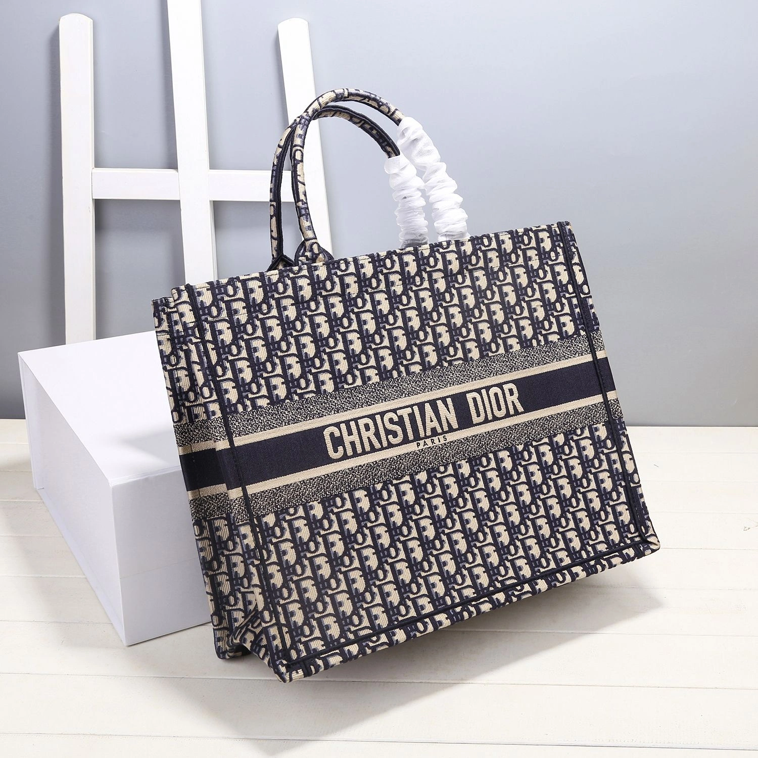 ComfortFit D*ior Handbag Top Quality HT 20231017-49 36.5*28*17.5 cm 7627