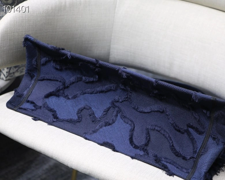 D*ior Handbag Top Quality HT 20231017-53 36.5*28*17.5 cm Minimalist 7623